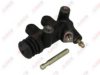 ABE F82034ABE Slave Cylinder, clutch